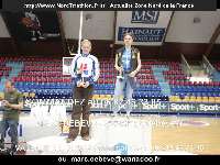 17486 photo